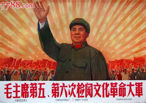 买个假韦伯斯特大学文凭毕业证