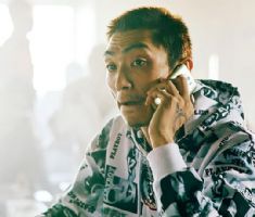 买个健康证多少钱